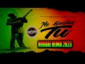 Lagu MANU CHAO - ME GUSTAS TU  (REGGAE REMIX LANÇAMENTO 2023) @bilaremix #reggaemegustastu