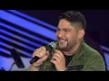 Jorge & Mateus - O Que é Que Eu Faço / Pior É Te Perder / Tá Escrito Em Meu Olhar (Clipe Oficial)