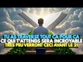 Download Lagu 0,01 Verront ce Message à temps.