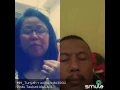 Download Lagu Pintu taubat
