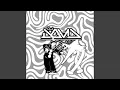 Download Lagu MEGA FUNK MTGZADA