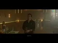 Mehki Si Chandni | Hai Junoon! | Neil Nitin Mukesh, Yukti, Saachi, Aryan,Arnav,Nikon,Akshat, Pragati