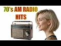 Download Lagu 70's AM RADIO HITS