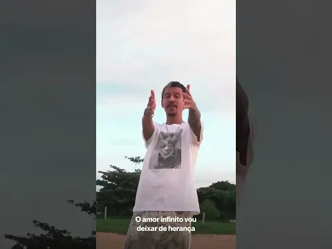 Quem luta pela luz não cansa