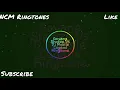 Goyang Shopee Vs Dj Mobile Legend 2018 - Jungle dutch | NCM Rongtones