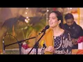 Download Lagu Tum Ko Dekha | Amrita Kaur | An Evening with Amrita Kaur | Virsa Heritage Revived