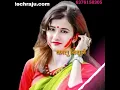 Download Lagu singer Hanuman gurjar nimod song video
