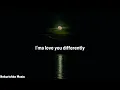 Silk City, Dua Lipa - Electricity (Lyrics) ft. Diplo, Mark Ronson