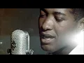 Sam Cooke - Having A Party
