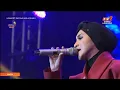 Download Lagu Ziana Zain - Berpisah Jua | Konsert Sayangi Malaysiaku 2019