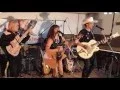 Download Lagu ROUTE 66 -live- HERB KRAUS \u0026 THE WALKIN´ SHOES