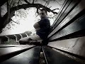 Adele - Lovesong (Always Love You) [Video] by: Carlos Ibañez
