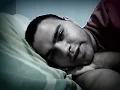Adele - Lovesong Always Love You by Carlos Ibanez