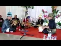 Download Lagu Gendang Silat Panji Tok Malim (ulik mayang)