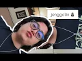 Download Lagu LIVE MAULANA ARDIANSYAH PAS MOMEN MEMBAHAS LAGU TAK HALU LAGI // BIKIN KALIAN PAHAM 