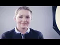Aldi - Career Path to work at Aldi