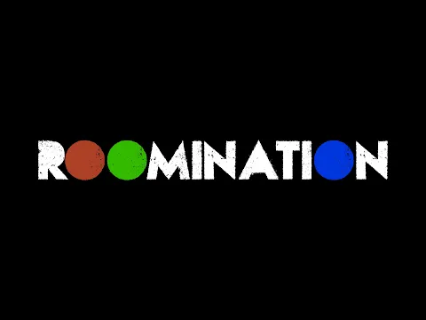 R🔴🟢MINATI🔵N [TRAILER]- FILM PANDEMONIUM