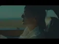 Peso Pluma - Bye (Letra)