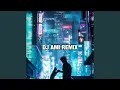 Download Lagu DJ Semata Karenamu