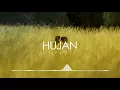 Download Lagu Voor Dilan - Itu Akan Selalu (OST Dilan 1990)