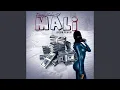 Download Lagu Mali (Gqom Remix)