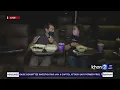 Take2 Consolidated Theatres Kapolei reopens with renovations Pt 2