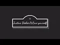 Justine bieber Love yourself(Audio/mp3)