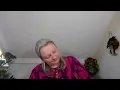 Download Lagu Dinsdagochtend 7 oktober 2025 om 11:00 uur live vragen stellen en verbinding maken