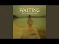 Download Lagu Waiting