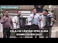 Download Lagu Frații Strugariu - Colaj de Cântări spre Slava Domnului Noi 2023