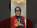 Download Lagu TABOLA BALE - Silet Open Up || Cover Siapa Yang Terbaik?? #tabolabale #siletopenup #laguviraltiktok