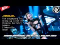 DJ BREAKBEAT MIXTAPE 2025 TERBARU DUGEM GALAU FULL MELODY KENCANG