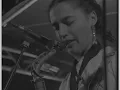 Okvsho +experience - Live Impressions - Gretchen, Berlin