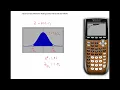 Z Critical Value with A Quick and Easy Method