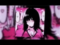 LXNGVX, Mc Gw - YUM YUM (Official Audio)