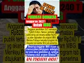 Purbaya Bongkar Rencana Besar MBG 2027