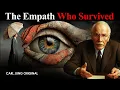 Download Lagu Who the Empath Becomes After Surviving the Narcissist’s Darkness | Carl Jung Original