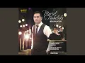 Download Lagu Loving You