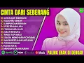 Download Lagu CUT RANI - CINTA DARI SEBERANG - LUMPUR DAN BERLIAN - SALAHMU SENDIRI || POP MELAYU TERPOPULER🎵