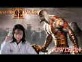 Download Lagu [ GOWthon ] God Of War 2 Marathon #8