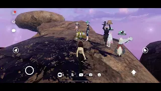 مسويه نفسي مسكينه    دندنها