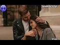 Bin Tere ☆Shafqat Amanat Ali & Sunidhi Chauhan☆  Use 🎧 For HQ Soundtrack