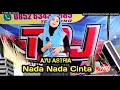 Download Lagu NADA NADA CINTA-Cover Ayu Astria|| Dangdut Orgen tunggal || TRJ Live Music || NF7