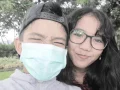 Download Lagu FDM-Angan [HistoryAriwimkaramoy]