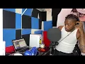 Toosii & Summer Walker - Love Cycle (freestyle) ft 4Fargo