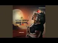 Lagu Mthandeni SK - Gcina Ngci (Official Audio) feat. Mphako
