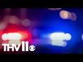 At least 2 injured one missing after pyrotechnics explosion at Arkansas facility