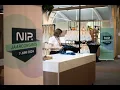 NIP Jaarcongres 2024 - Aftermovie