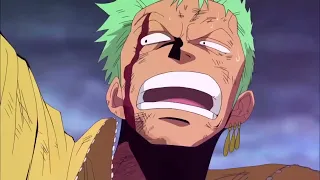 buster call vs strawhats amv cgds lostprophets we still kill the old way 