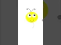 Bee Creative using python turtle